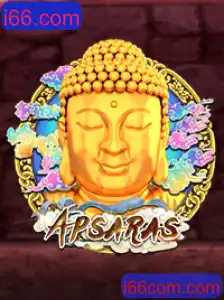 Explorando o Universo de Apsaras: Regras e Estratégias para o Jogo do Momento