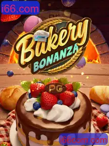 Explorando o BakeryBonanza: Um Mundo de Delícias e Estratégia