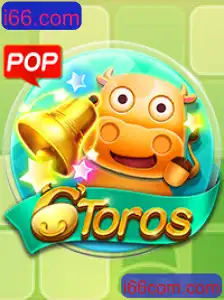 Descubra a Diversão do Jogo 6Toros na Era Digital