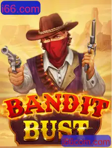 BanditBust: Um Mergulho no Mundo do Jogo Estratégico
