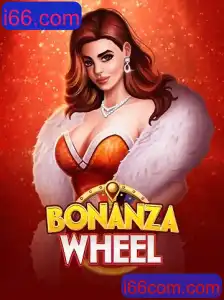 Descubra BonanzaWheel: Uma Nova Geração de Entretenimento Digital