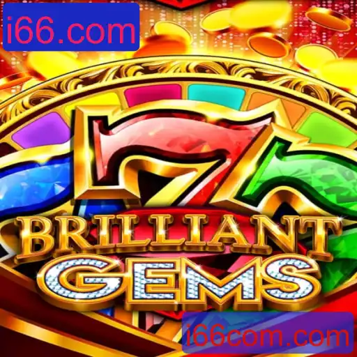 Descubra o Fascinante Mundo de BrilliantGems
