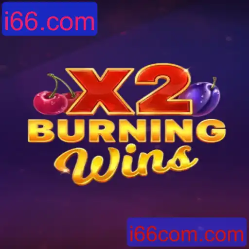 Explorando o Fascínio do Jogo BurningWinsX2