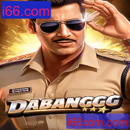 Explorando o Mundo de DABANGGG: Um Jogo Empolgante e Estratégico