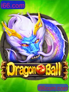 Explorando o Mundo de DragonBall: Aventuras e Desafios de i66.com