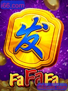 Jogo FaFaFa: Descubra Como Jogar e Divirta-se com i66.com