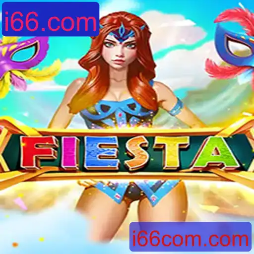 Descubra o Empolgante Mundo do Jogo 'Fiesta'