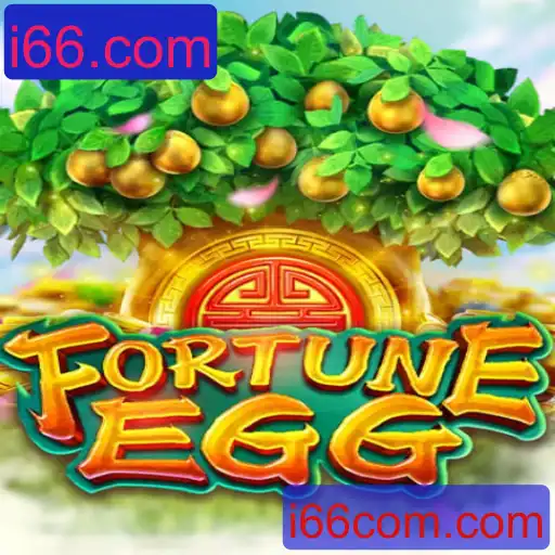 FortuneEgg: Descubra as Maravilhas do Jogo de Apostas Online na i66.com