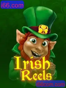 Descubra o Fascinante Mundo de IrishReels no i66.com