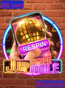 Explorando o Fascinante Mundo de JumpHighermobile