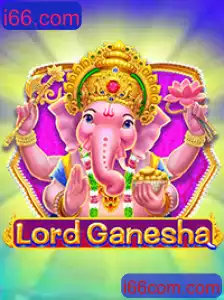 Descubra o Fascinante Mundo de LordGanesha