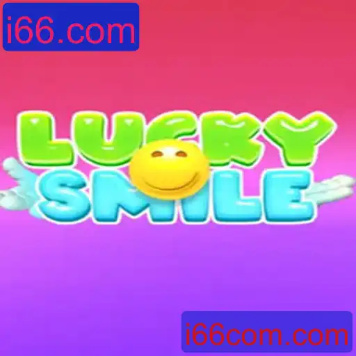 Explorando o Mundo de LuckySmile: Um Jogo Inovador e Cativante