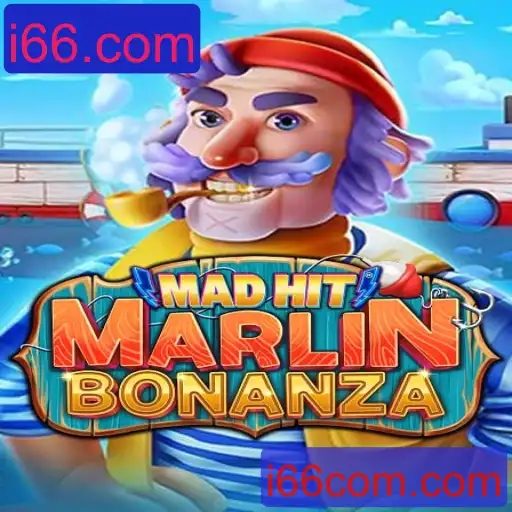 MadHitMarlinBonanza: Uma Aventura de Jogo Inovadora em i66.com