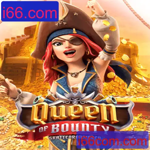 Explorando QueenofBounty: Um Mergulho no Jogo de Aventura e Estratégia