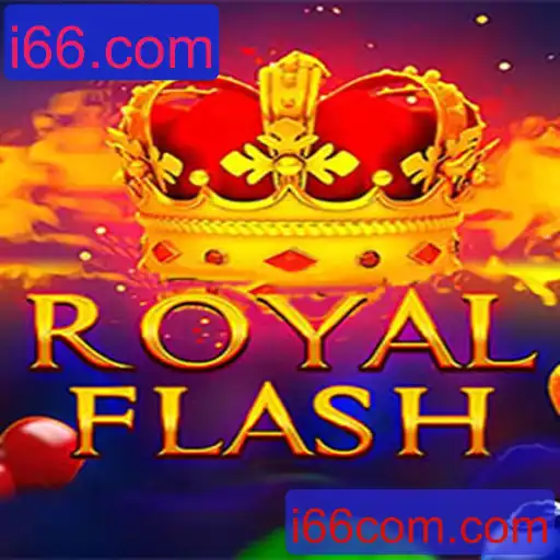 Descubra o Mundo do RoyalFlash: Um Jogo de Estratégia e Oportunidade