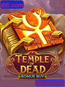 Explorando o Fascinante Mundo de TempleofDeadBonusBuy
