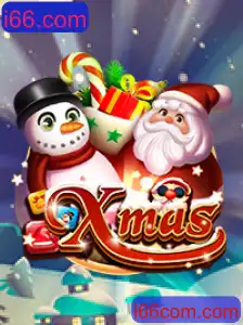 Descubra o Fascinante Jogo Xmas e Aprenda Suas Regras