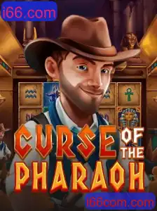 Descubra o Fascinante Mundo de CurseofthePharaoh