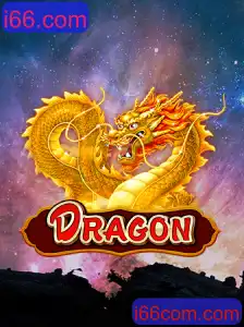 Dragon: Introdução e Regras do Jogo Inovador Associado ao i66.com
