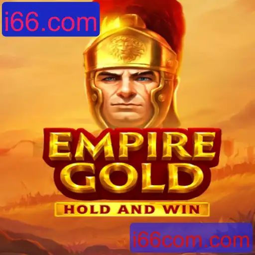 EmpireGold: Um Olhar Profundo no Novo Jogo Estratégico do i66.com