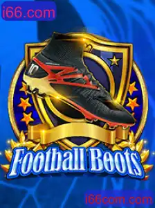 FootballBoots: Uma Introdução ao Jogo e suas Regras