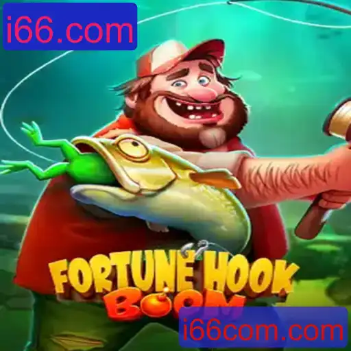 FortuneHookBoom: A Revolução dos Jogos Online e Seu Impacto na Indústria