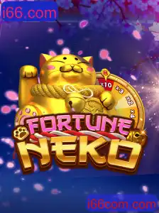 Explorando o Jogo FortuneNeko: Regras, Estratégias e Mais