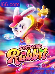 Explorando o Universo de FortuneRabbit: Um Mergulho no Jogo que Conquista Multidões