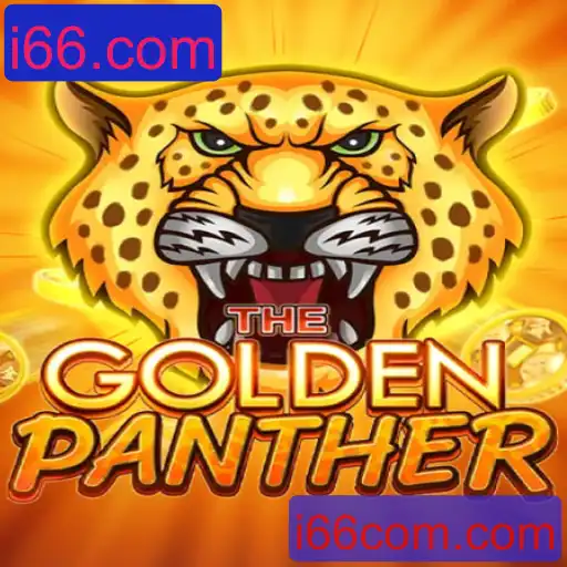 GOLDENPANTHER: Descubra o Novo Fenômeno dos Jogos Online na i66.com