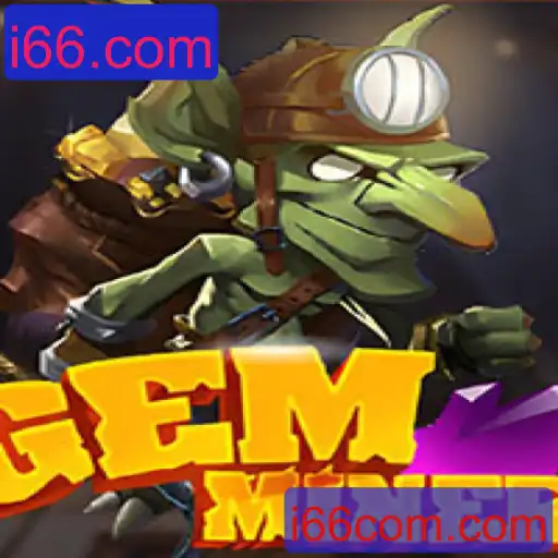 Explorando o Mundo de GemMiner: Um Jogo de Aventura Fascinante