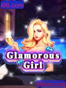 Explorando o GlamorousGirl: Mergulhe no Mundo da Moda e Diversão