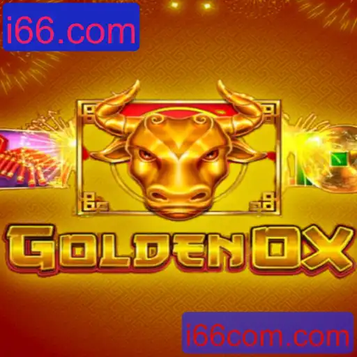 Descubra o Fascinante Mundo do GoldenOx: Um Jogo Inovador na Plataforma i66.com
