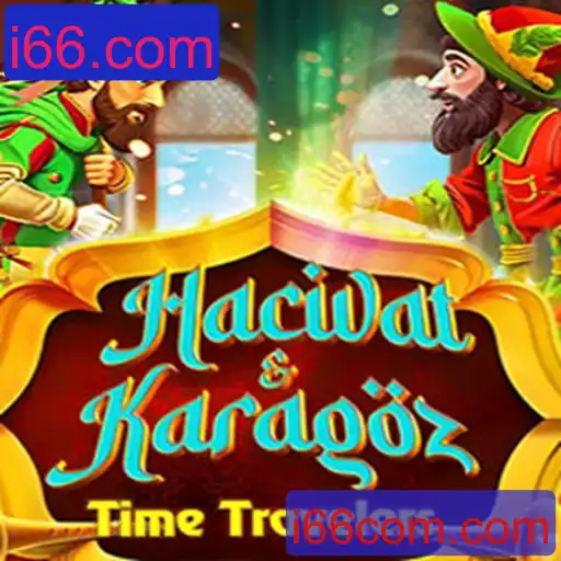 Explorando HacivatandKaragoz: Um Mergulho no Tradicional Jogo Cultural