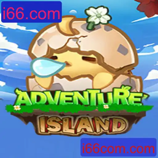 Explore o Mundo de IslandsAdventure: Um Jogo Revolucionário