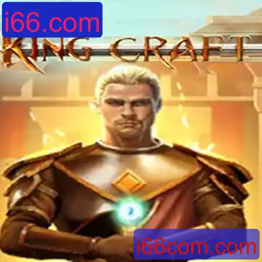 Explorando KingcraftMenomin: Um Mergulho no Mundo do Jogo e da Estratégia