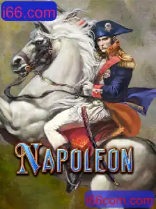 Descubra o Fascinante Jogo de Cartas Napoleon com um Toque Moderno