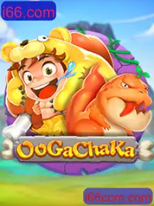 Descubra o Mundo de OoGaChaKa: Um Jogo Imersivo e Único