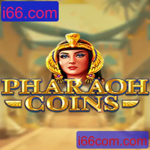 Descubra o Emocionante Mundo do Jogo PharaohCoins