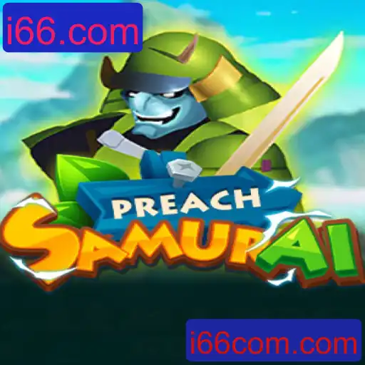 Entendendo o Jogo PreachSamurai e Suas Dinâmicas Inovadoras