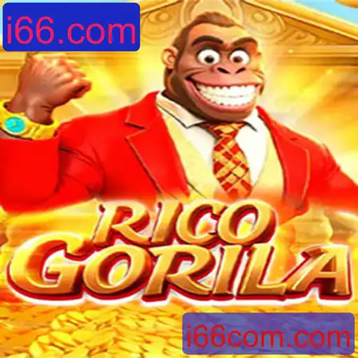 Explorando o Jogo RicoGorila: Uma Aventura de Estratégia Online