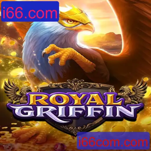 Descubra o Fascinante Mundo de RoyalGriffin: Um Jogo Único