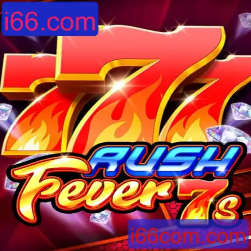 Explorando o Jogo RushFever7s: Diversão e Estratégia no Mundo Virtual