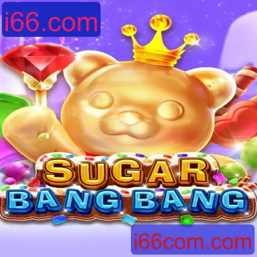 Explorando o Universo do Jogo SUGARBANGBANG