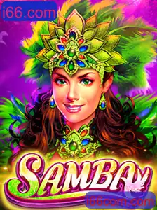 Explorando o Jogo 'Samba': Regras e Estratégias