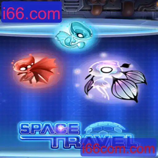 Descubra as Galáxias Distantes no Jogo SpaceTravel