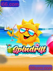 Spindrift: Descubra o Jogo Inovador de Estratégia e Aventura