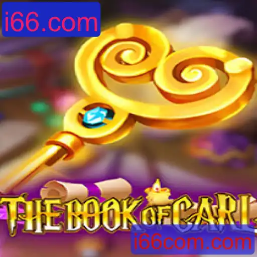 TheBookofCarl: Um Mergulho no Universo do Jogo