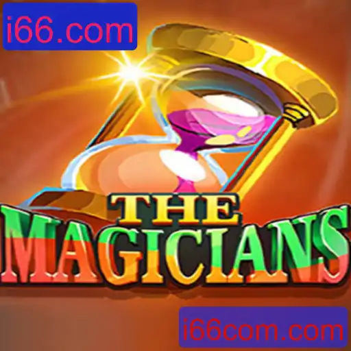 TheMagicians: Descubra o Mundo Encantador do Novo Jogo de Aventura
