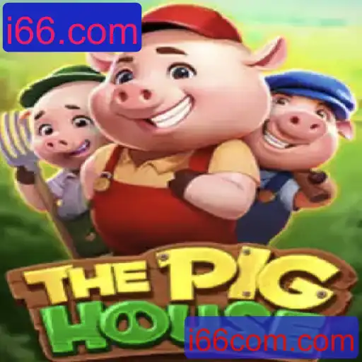 ThePigHouse: Um Mergulho na Aventura do Novo Jogo