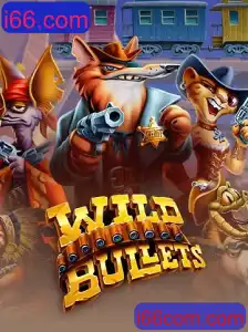 Como Jogar WildBullets: Desvendando a Ação e Estratégia deste Jogo Eletrizante